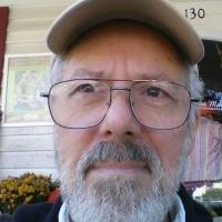 Don Margulis